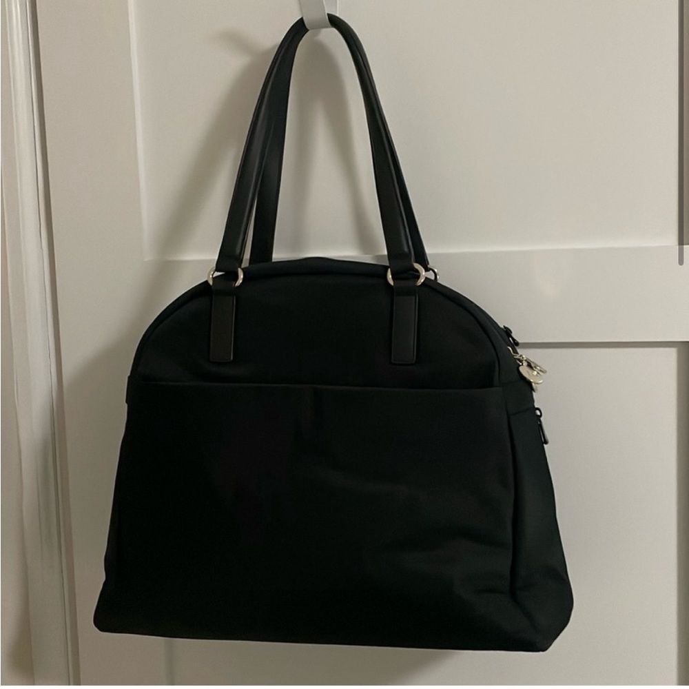 Lo & Sons work bag